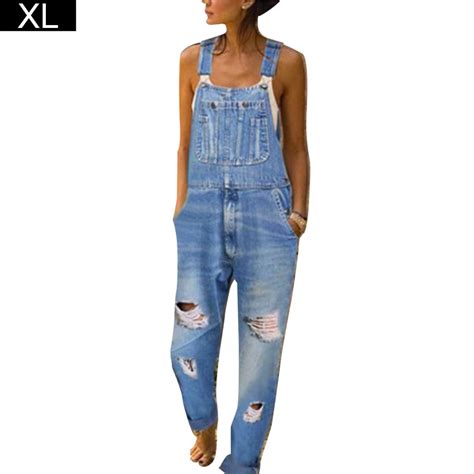 jumper from walmart|walmart denim jumpsuit.